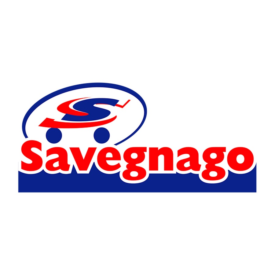 logo-savegnago.jpg
