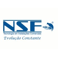 logo-nsf.jpg