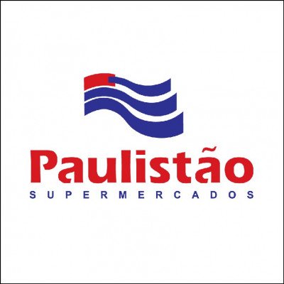 logo-paulista-o.jpg