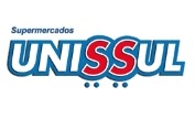 logo-unissul.jpg