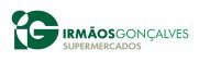 logo-irma-os-gonc-alves.jpg