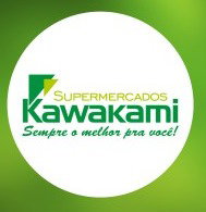logo-kawakami.jpg