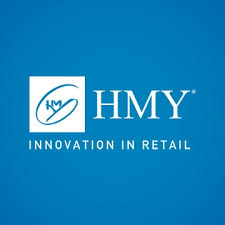 logo-hmy.jpg