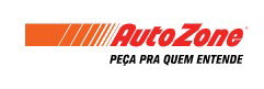 logo-autozone.jpg