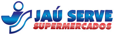 logo-jau-serve.jpg