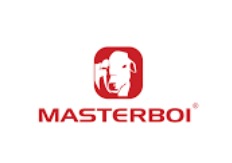 logo-masterboi.jpg