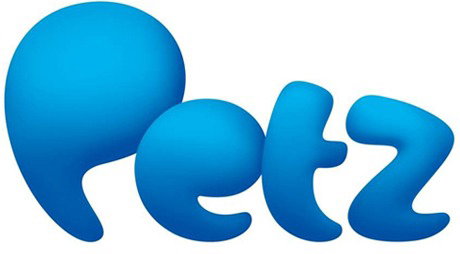 logo-petz.jpg