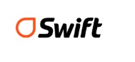 logo-swift.jpg