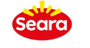 logo-seara.jpg