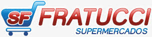 logo-fratucci.jpg