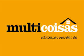 logo-multicoisas.jpg