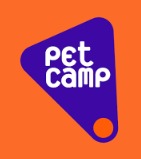 logo-pet-camp.jpg