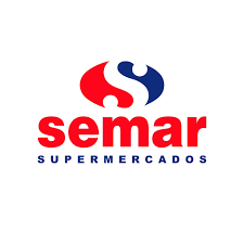 logo-semar.webp