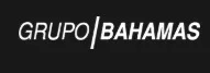 logo-grupo-bahamas.webp