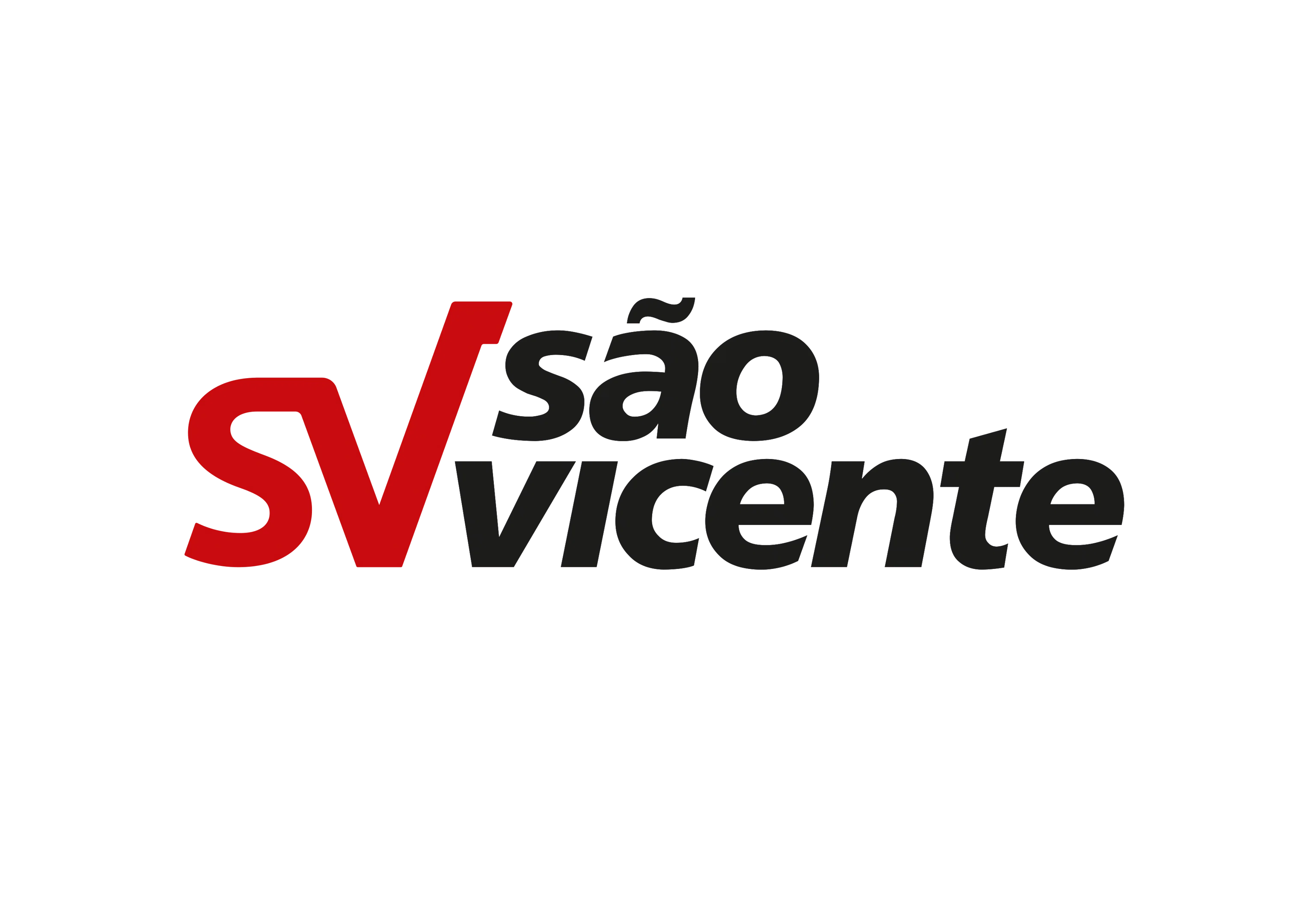 logo-sa-o-vincente.webp