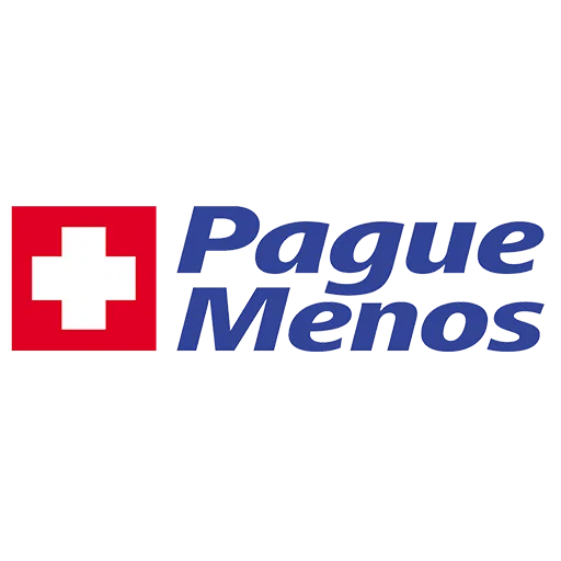 logo-pague-menos.webp