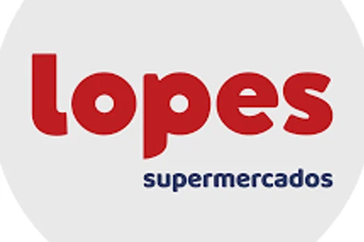 logo-lopes.webp