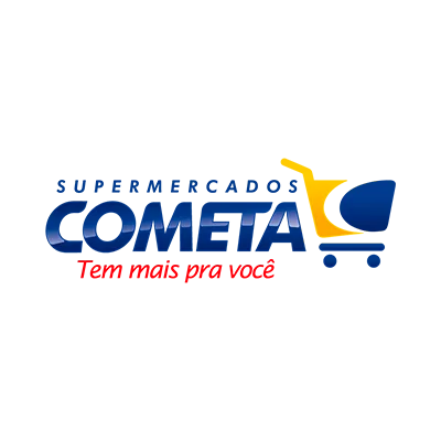 logo-supermercados-cometa.webp