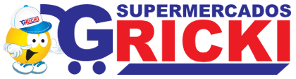 logo-gricki.webp