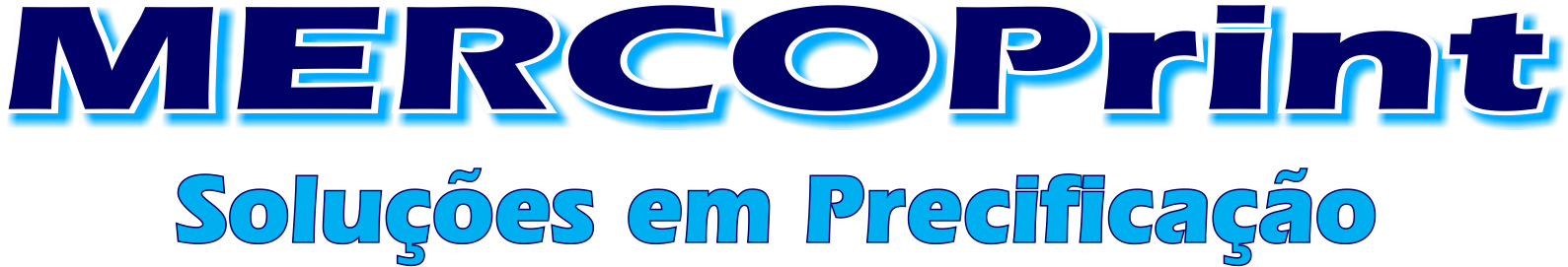 logo-mercoprint.webp